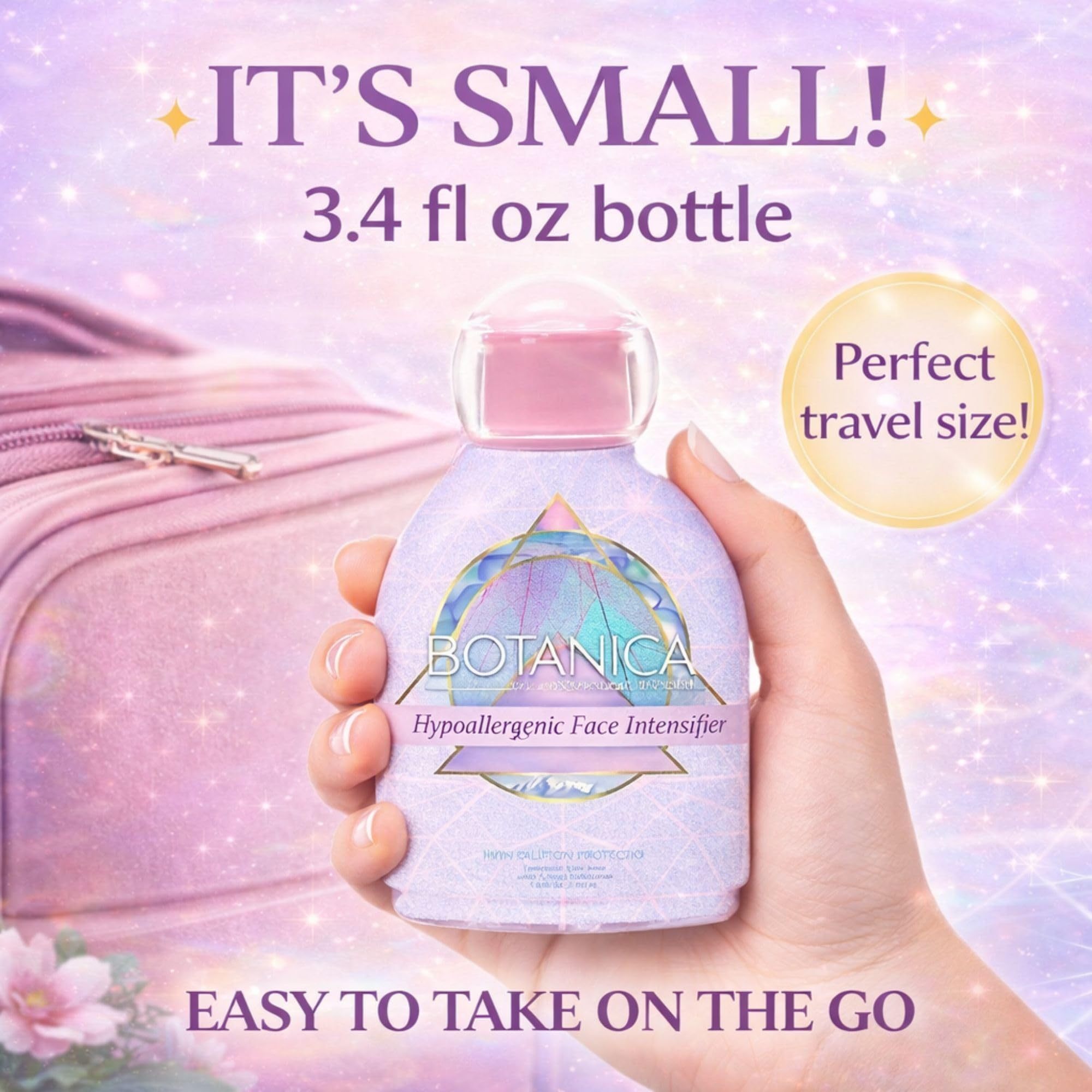 Amazon.com : Pollution Protection Hypoallergenic Facial