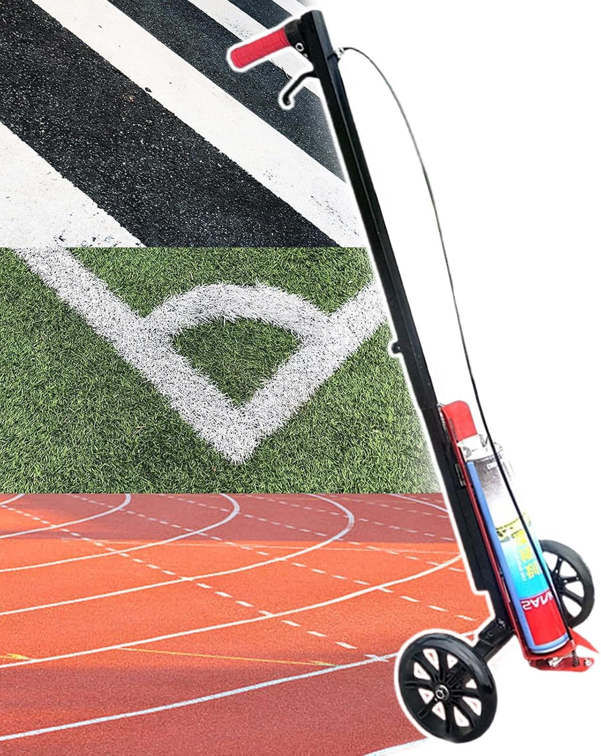 Dプライス ドラレコ2台セット Dプライス ドラレコ2台セット Dプライス