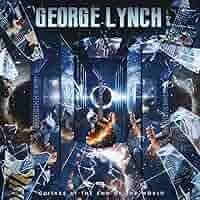 lynch. インディーズ時代音源、その他限定CD セット 81XtMiX8DZL._SY200_QL15_.jpg