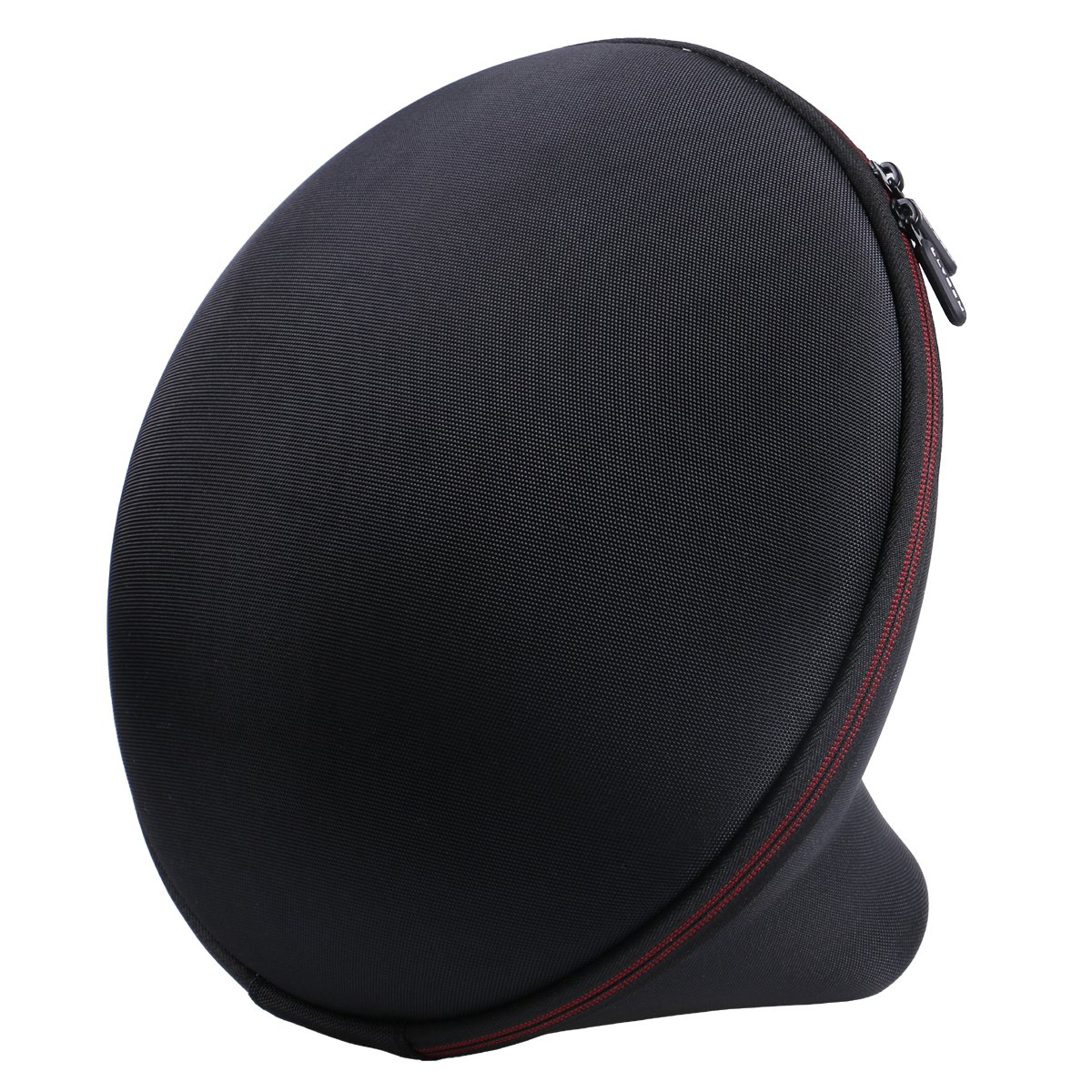 Amazon.co.jp: LTGEM EVAハードケース Harman Kardon Onyx Studio 1、2