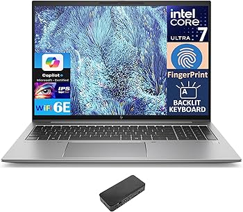 美品‼️ ZBook Firefly☘️i7☘️16GB☘️ノートパソコン☘オフィス付き Amazon.com: HP ZBook Firefly G11 16