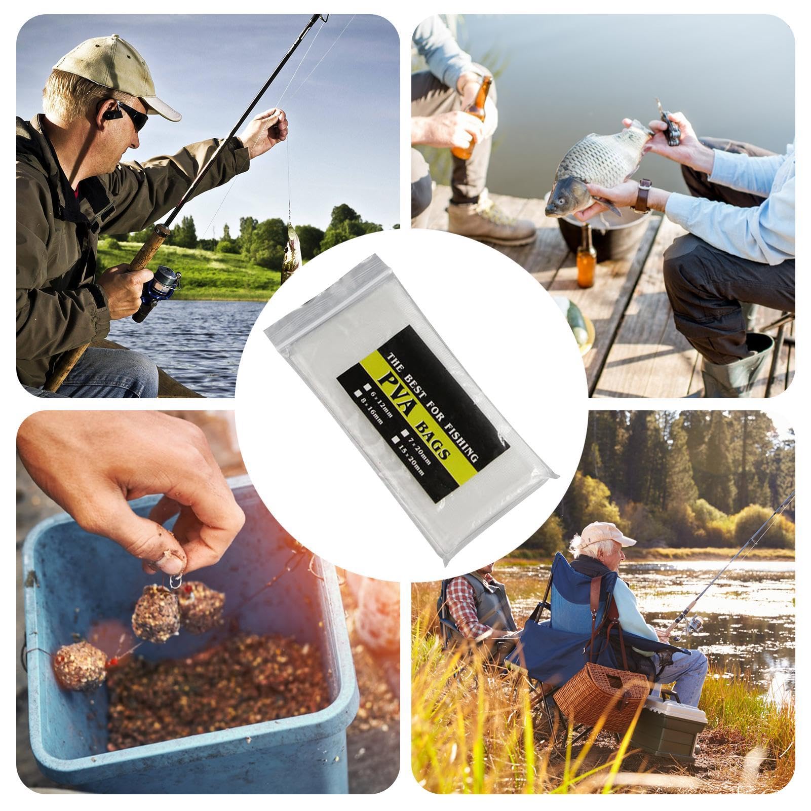 Dosatore Contagocce Per Colori Concentrati