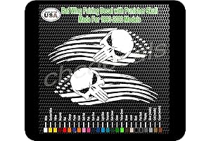 Cbcdecals Harley Davidson Helmet Decals Made for 1993-2023 Model &quot;Harley Davidson&quot; Tour Bikes