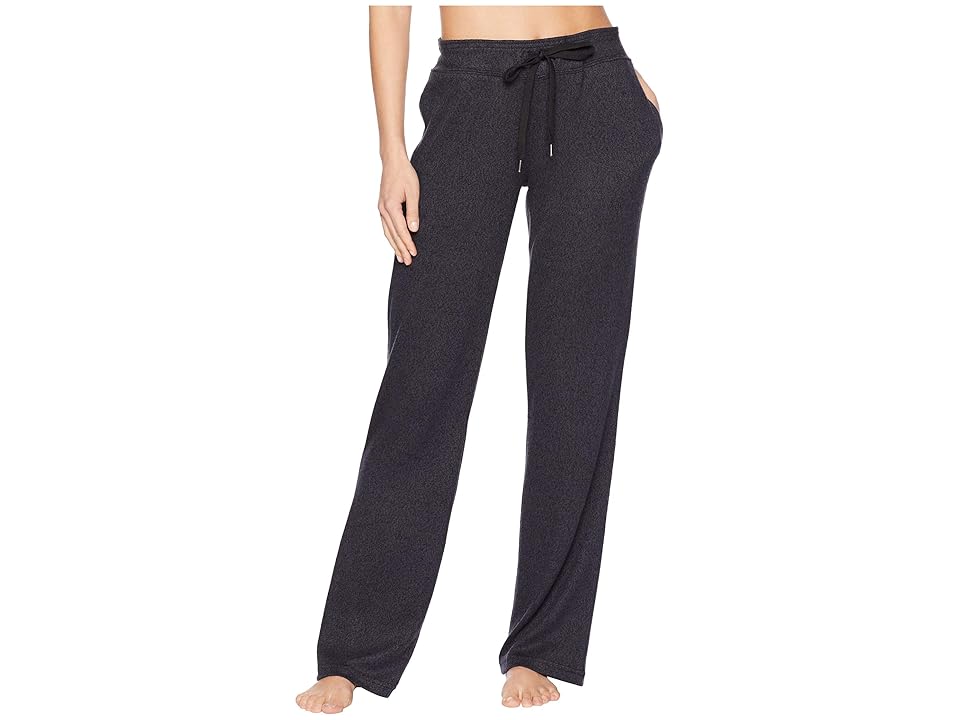 

Felina Riley Lounge Pants (Quiet Shade) Women's Pajama