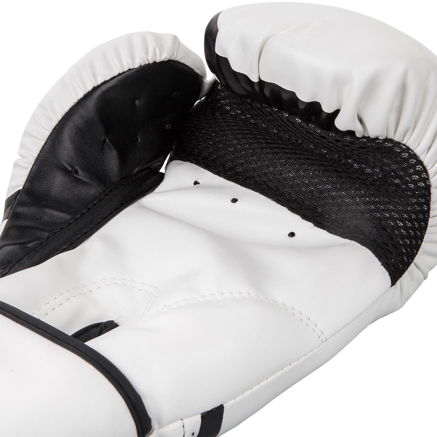 Venum Challenger 2.0 Boxing Gloves