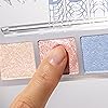 Product Photo 3