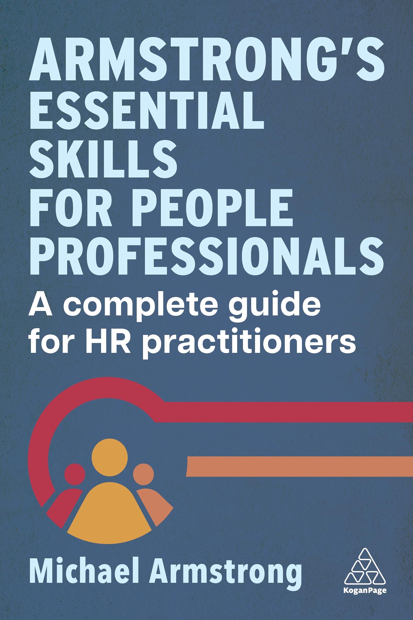 Icd 10 For Mva History: Simple Guide For Professionals - qquwauk