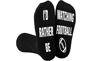Your Ultimate Football Arsenal for Young Gridiron Greats: Football Gifts for Boys 10-12