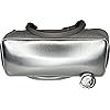 Product Photo 6