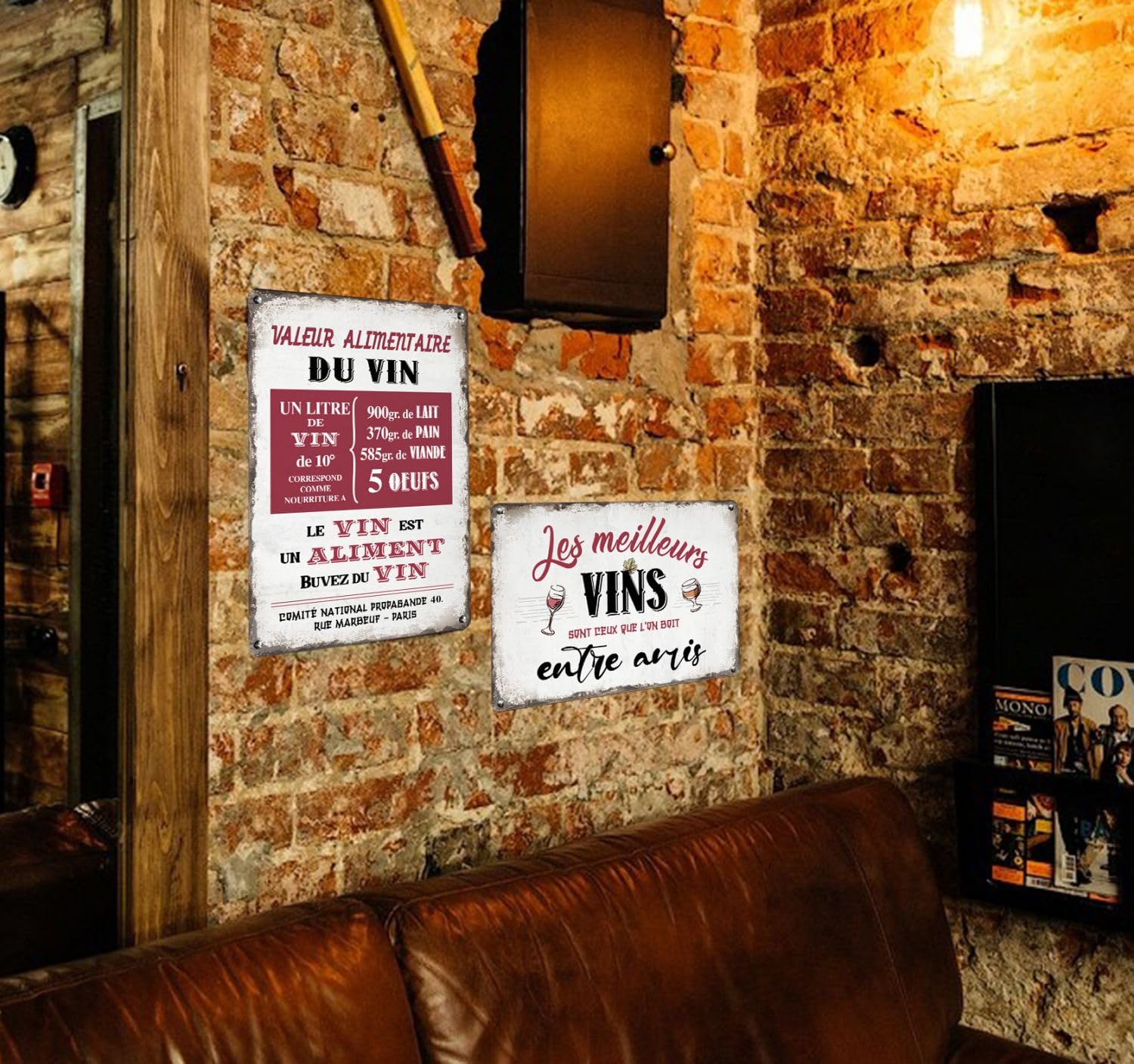 Support Essieu Arrière Suspension Aluminium Pour Tamiya CW-01 LunchBox/Midnight Pumpkin - Noir