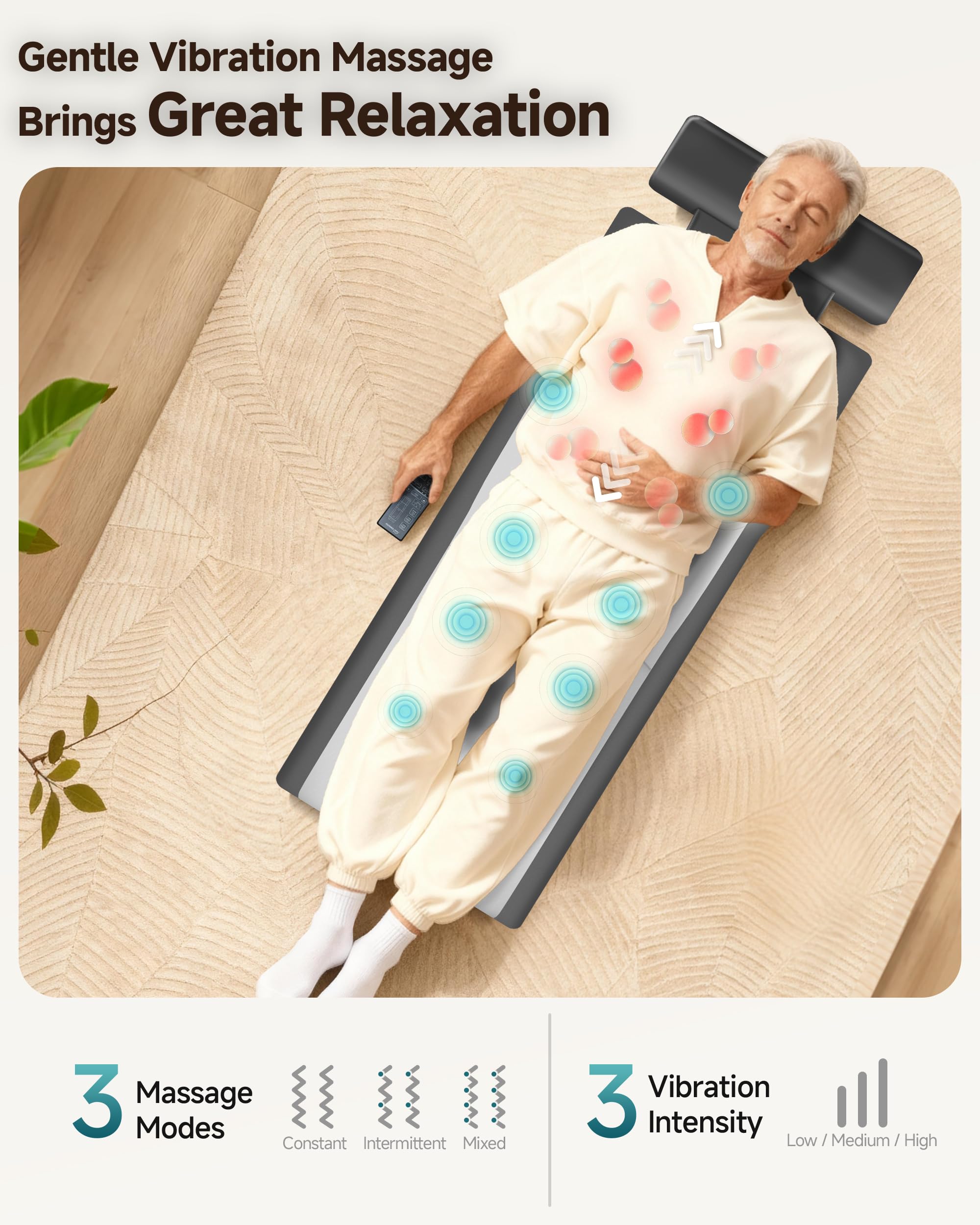 https://m.media-amazon.com/images/I/81XtaH9SLWL.jpg