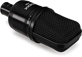 Amazon | AUDIX オーディックス A133 楽器録音 ギターアンプ