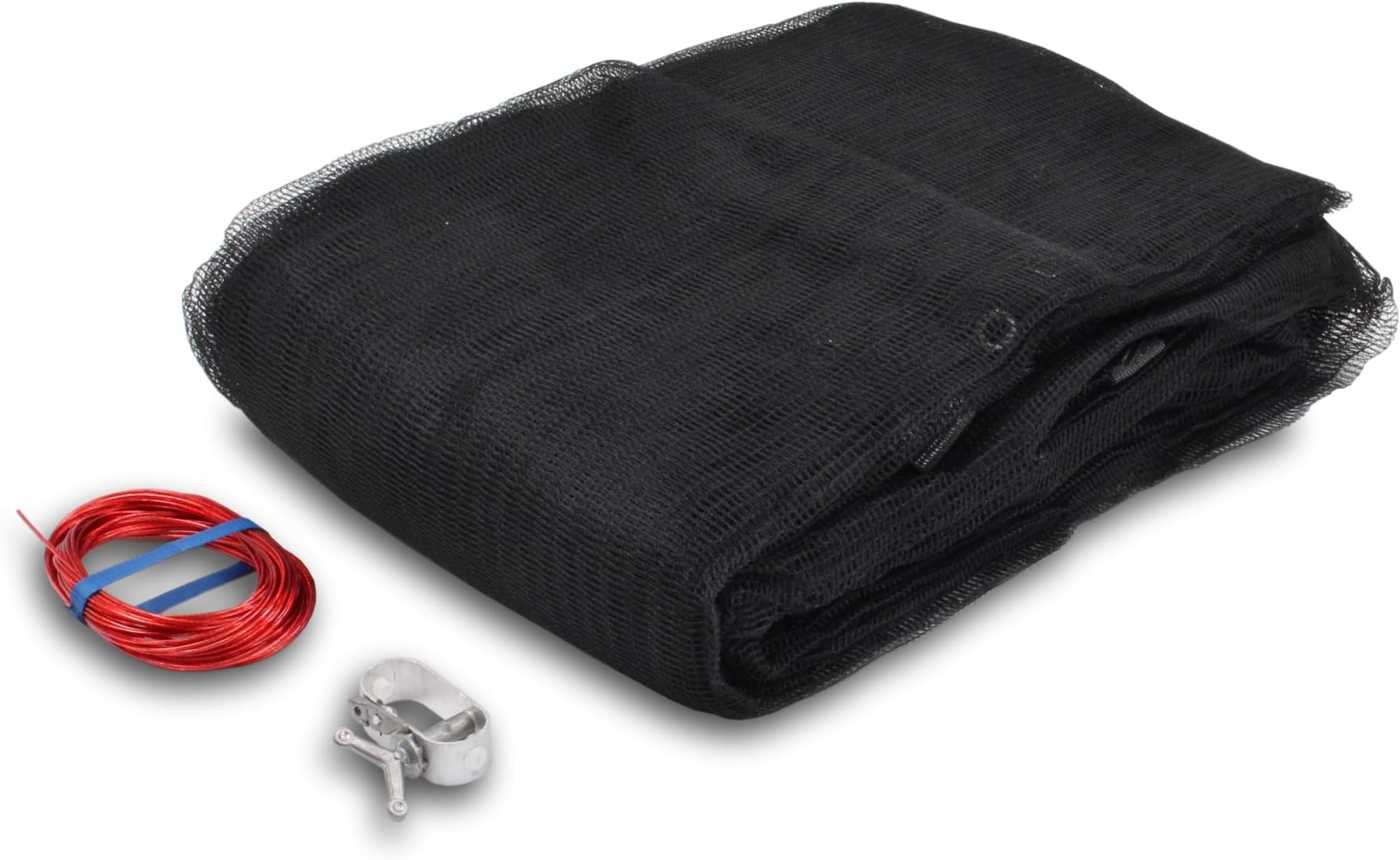 SWIMLINE HYDROTOOLS Leaf Net Heavy Duty Winter Leaf Net