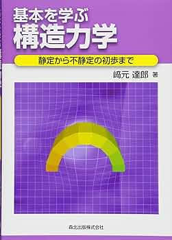 81Xtc3TnJZL._UF350,350_QL50_.jpg