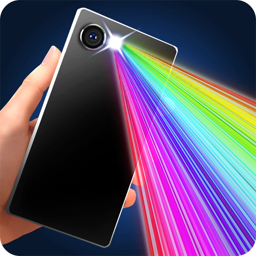 Strobe Simulation Strobe Simulator - App on Amazon Appstore