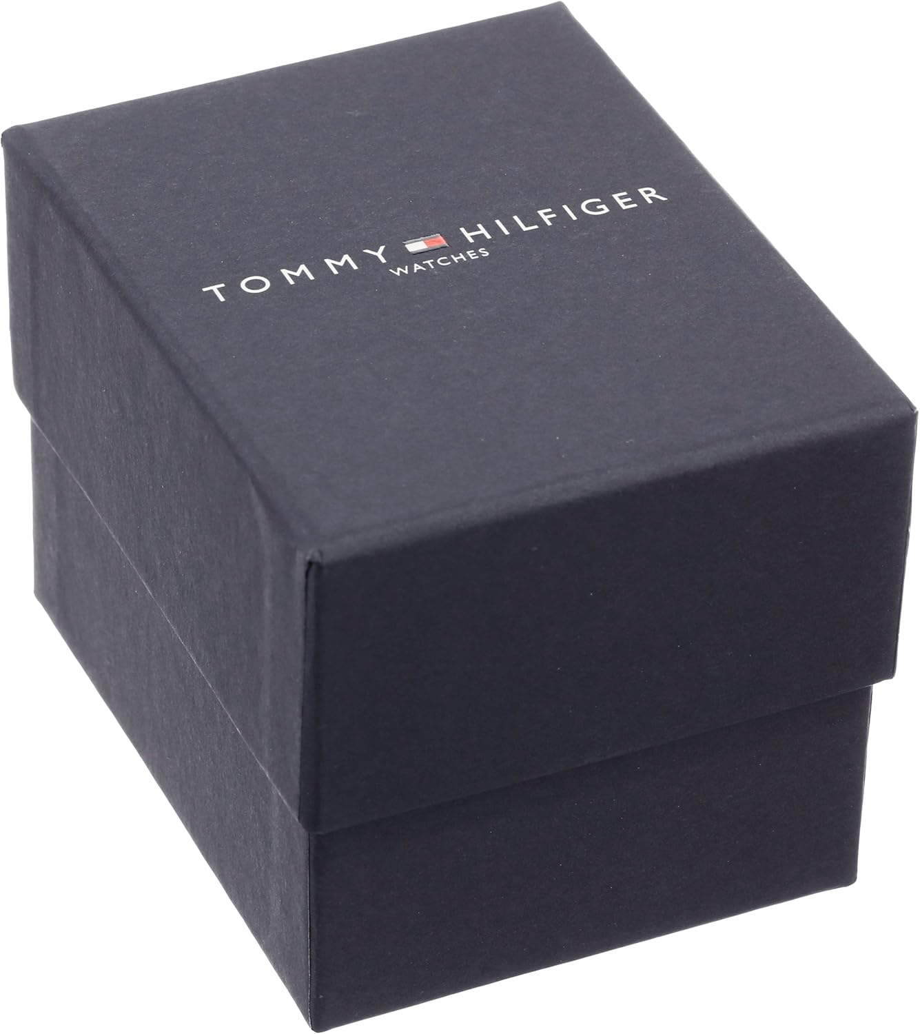 Tommy Hilfiger 1781398 - Orologio da polso da donna