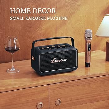 Don’t speak Listen. nanoSOUNDS Don't STEAL : nanosounds : Free Download, Borrow, and