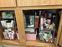 Review Image by Tracy Tracy