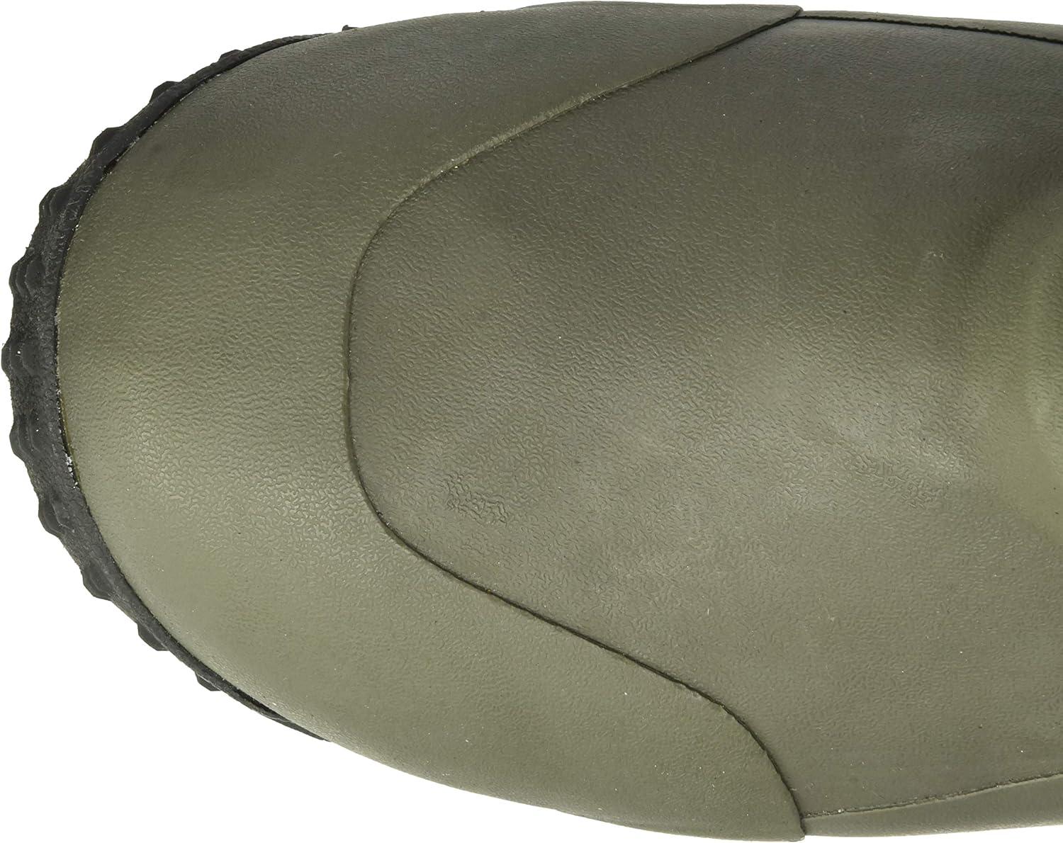 Miniatura 5 de Rocky Sport Pro - Botas impermeables de goma 1200G aisladas