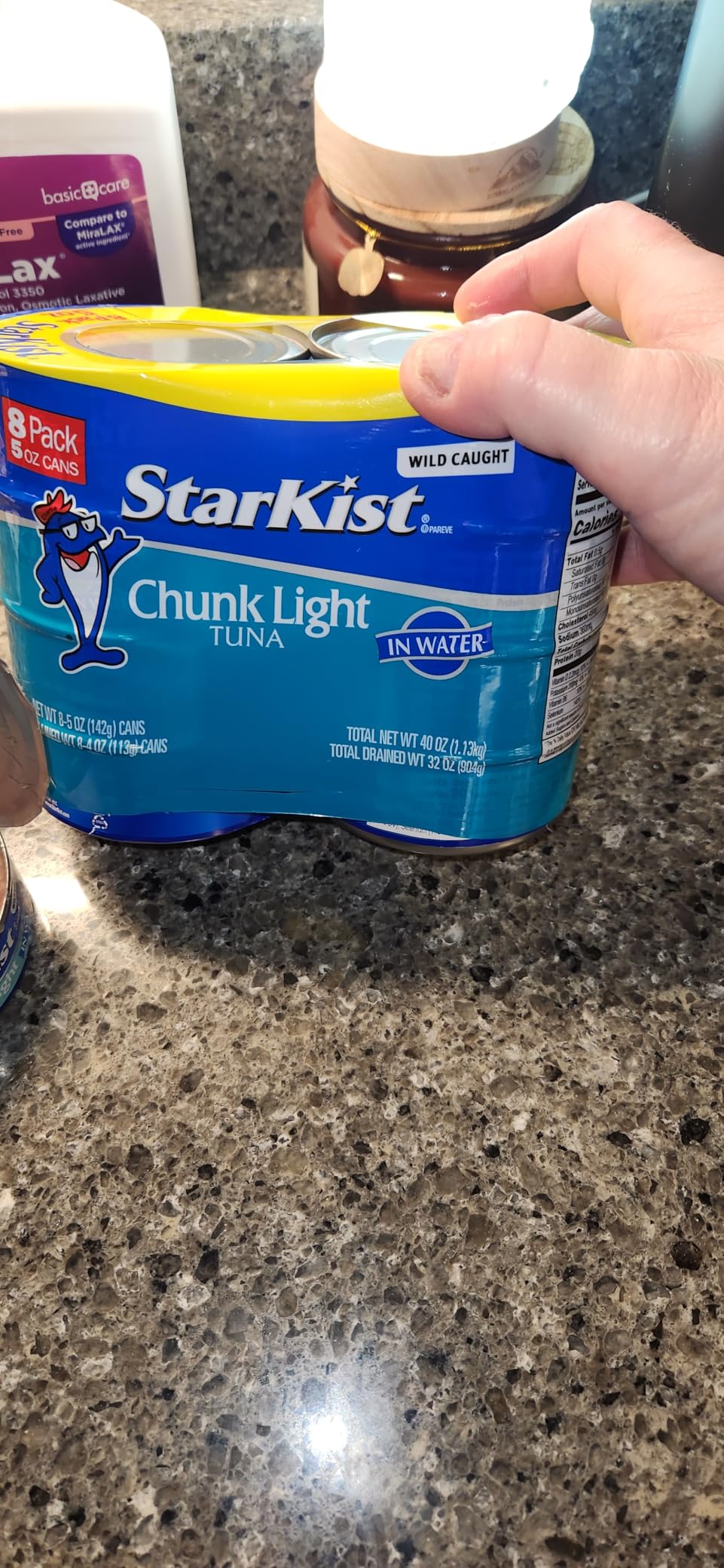 brands