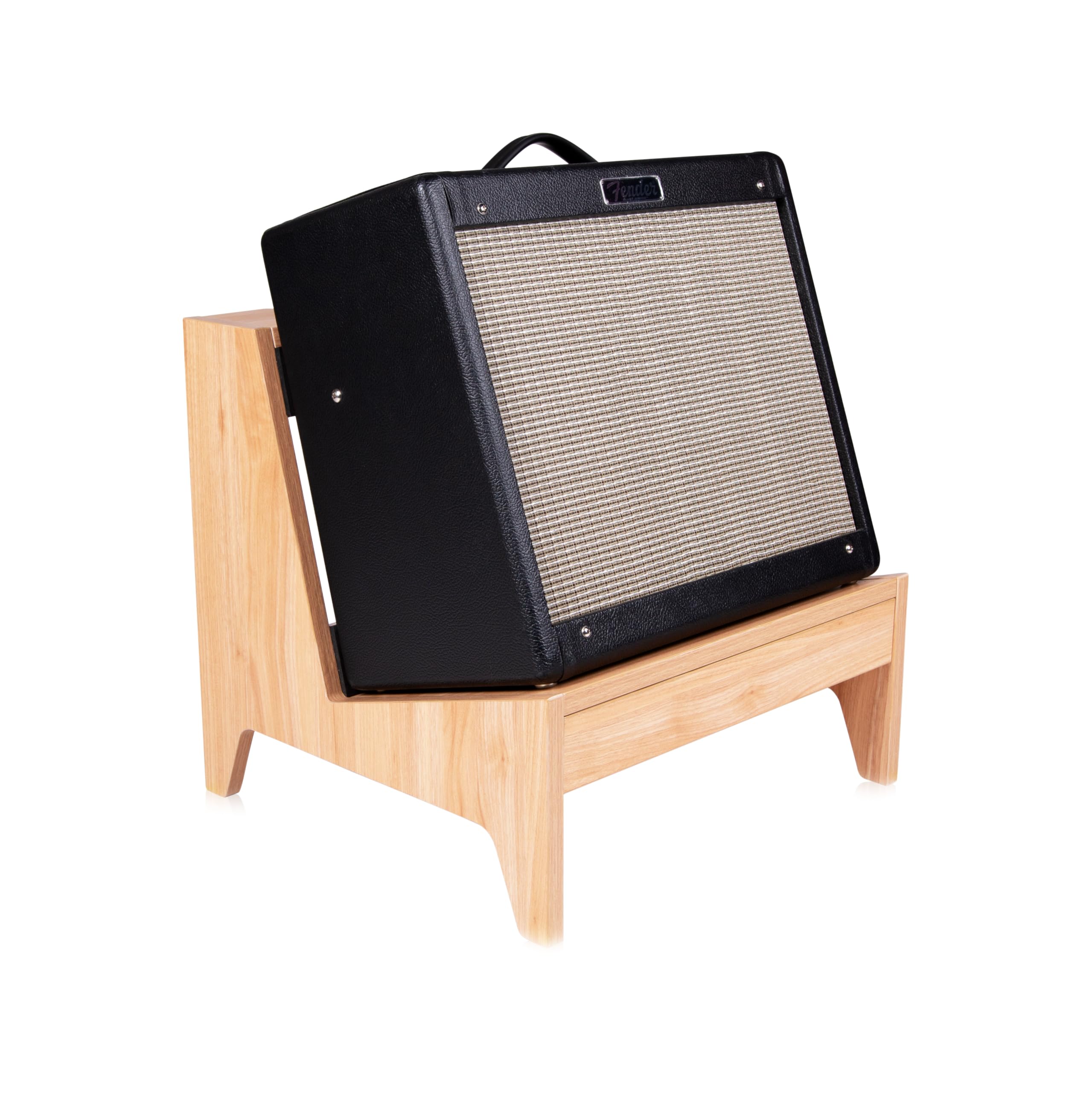 Opvouwbare Combo Standaard Gator Frameworks GFW-GTR-AMP Soporte De Amplificador Combinado - Audio Pro Perú Gator Frameworks Opvouwbaar Combo Amp Standaard Tilt