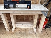 Review Image by GMD GMD