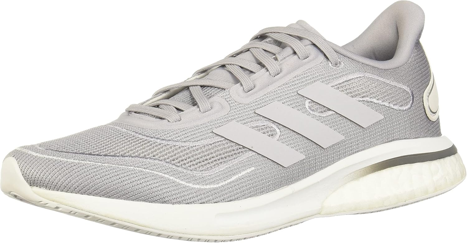 tenis adidas lançamento 1500 reais