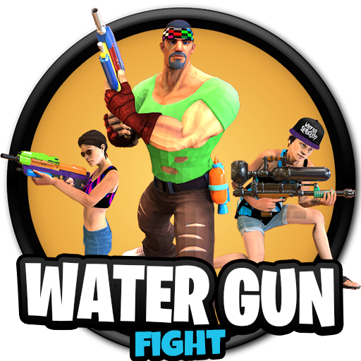 10 Best Water Guns under 15 BabyStuffLab