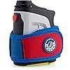 Product Photo 1
