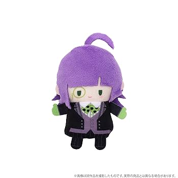 Amazon.co.jp: ムービック ジャックジャンヌ PUPPELA パペラ