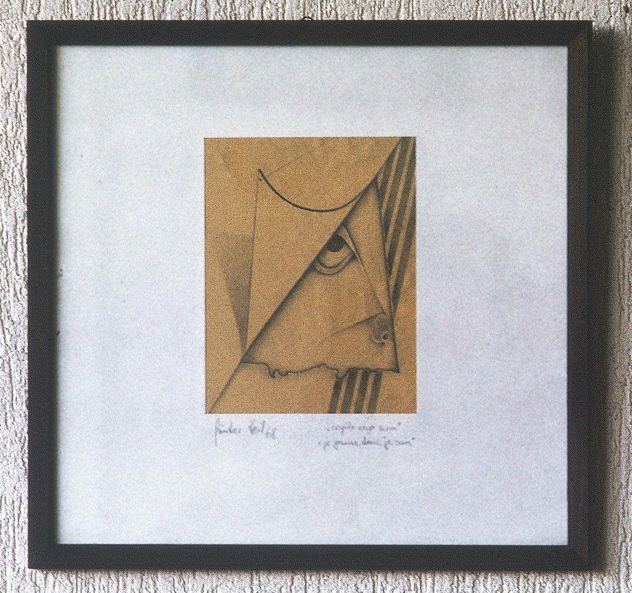 Lesevergnügen pur! Sehr empfehlenswert!