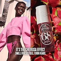 Vista 6 de Sol de Janeiro - Bruma de perfume para cabello y cuerpo