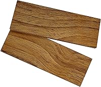 Vista 60 de Escalas de cuchillo de ébano africano