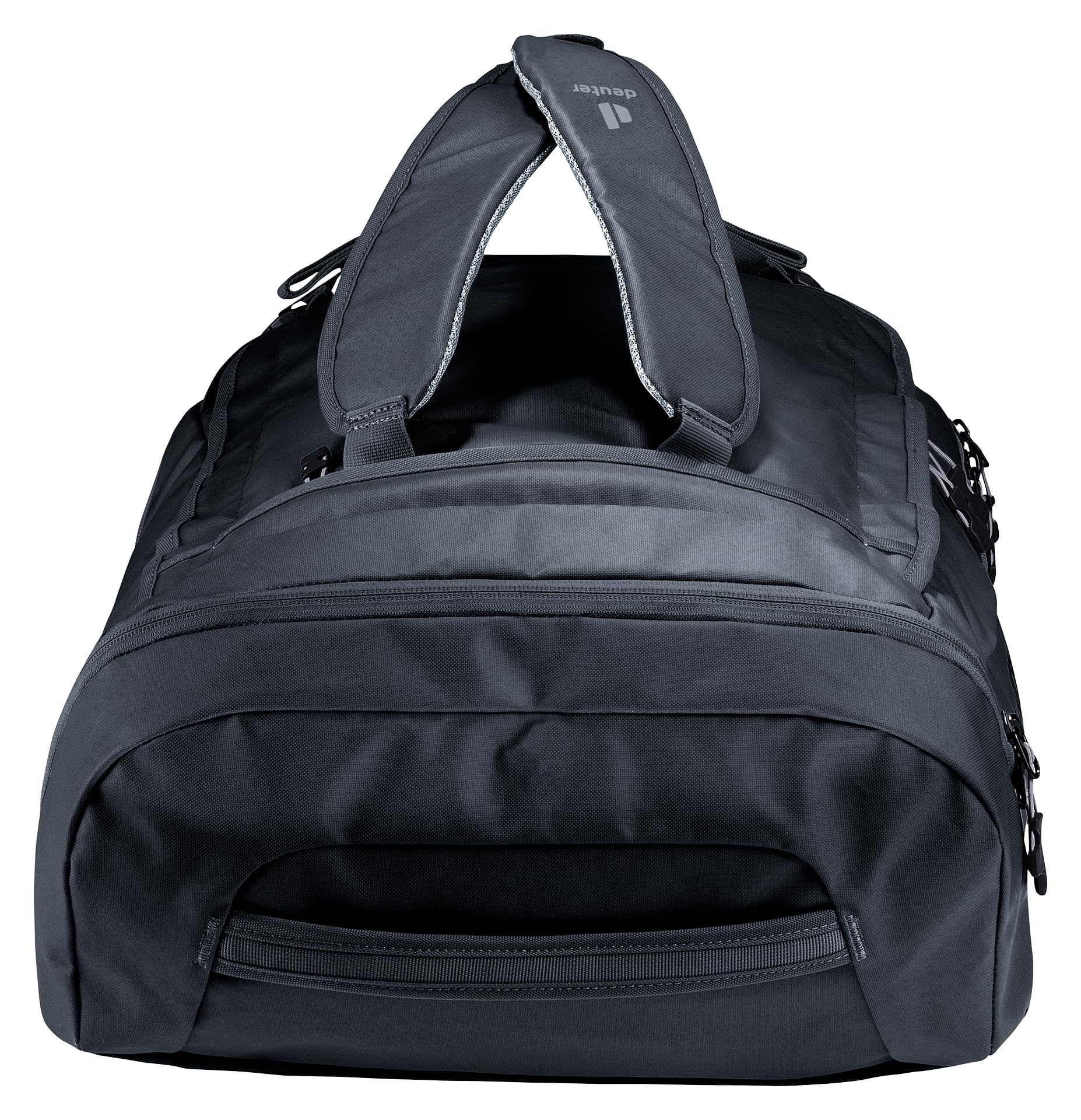 deuter Duffel Pro 40 podróżna torba sportowa