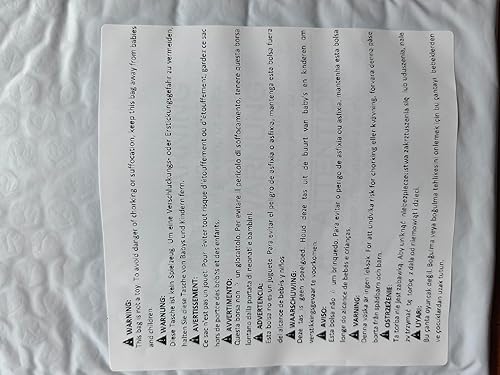 Miniatura 8 de Cable de carga de repuesto compatible con Amazfit Cheetah (A2294)/GTR4/GTR4 Pro/GTS4/GTR3/GTR3 Pro/GTS3/T-Rex 2 (A2169)/T-Rex Ultra Smart Watch