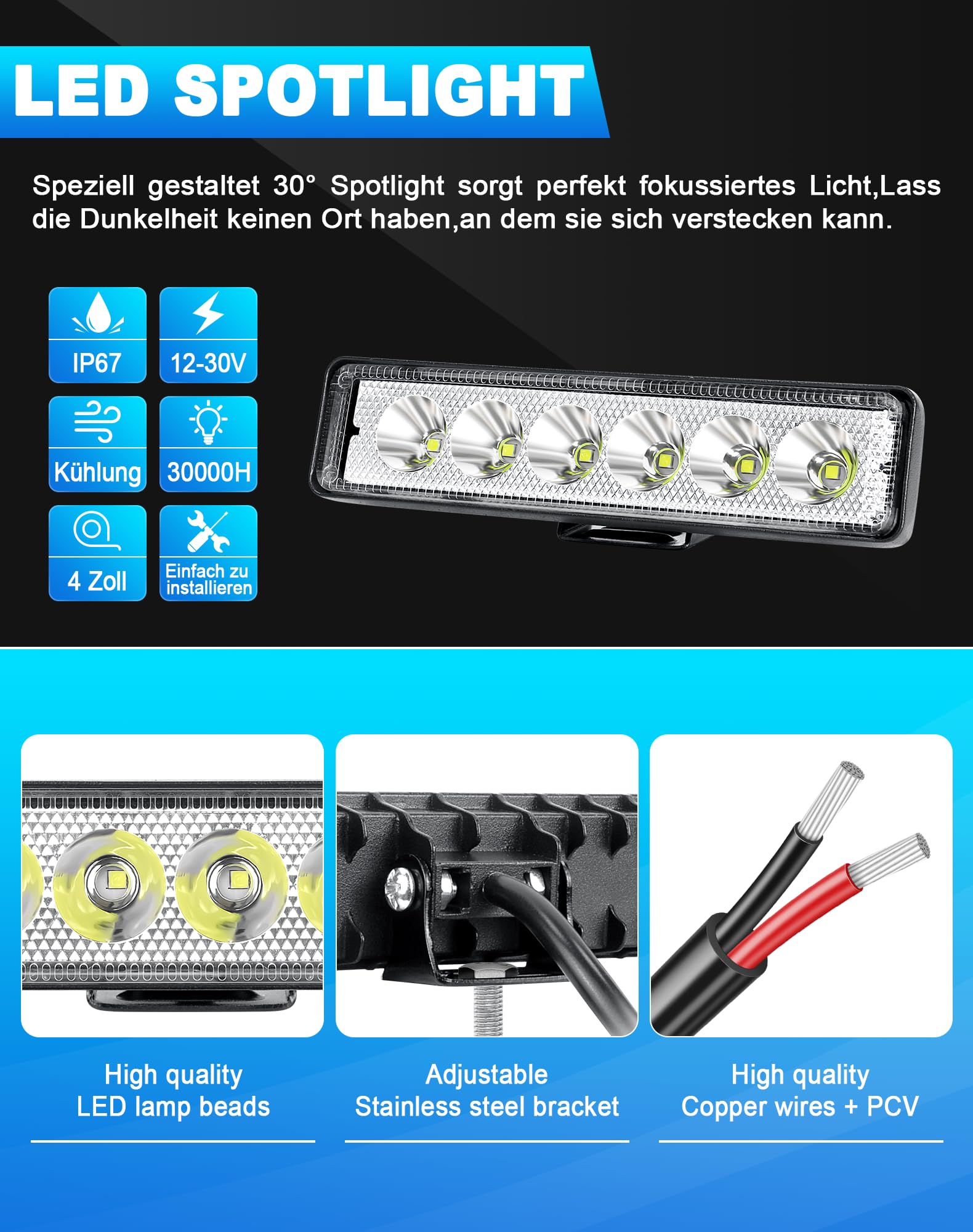 Qa Apollo 18 Sky Lights