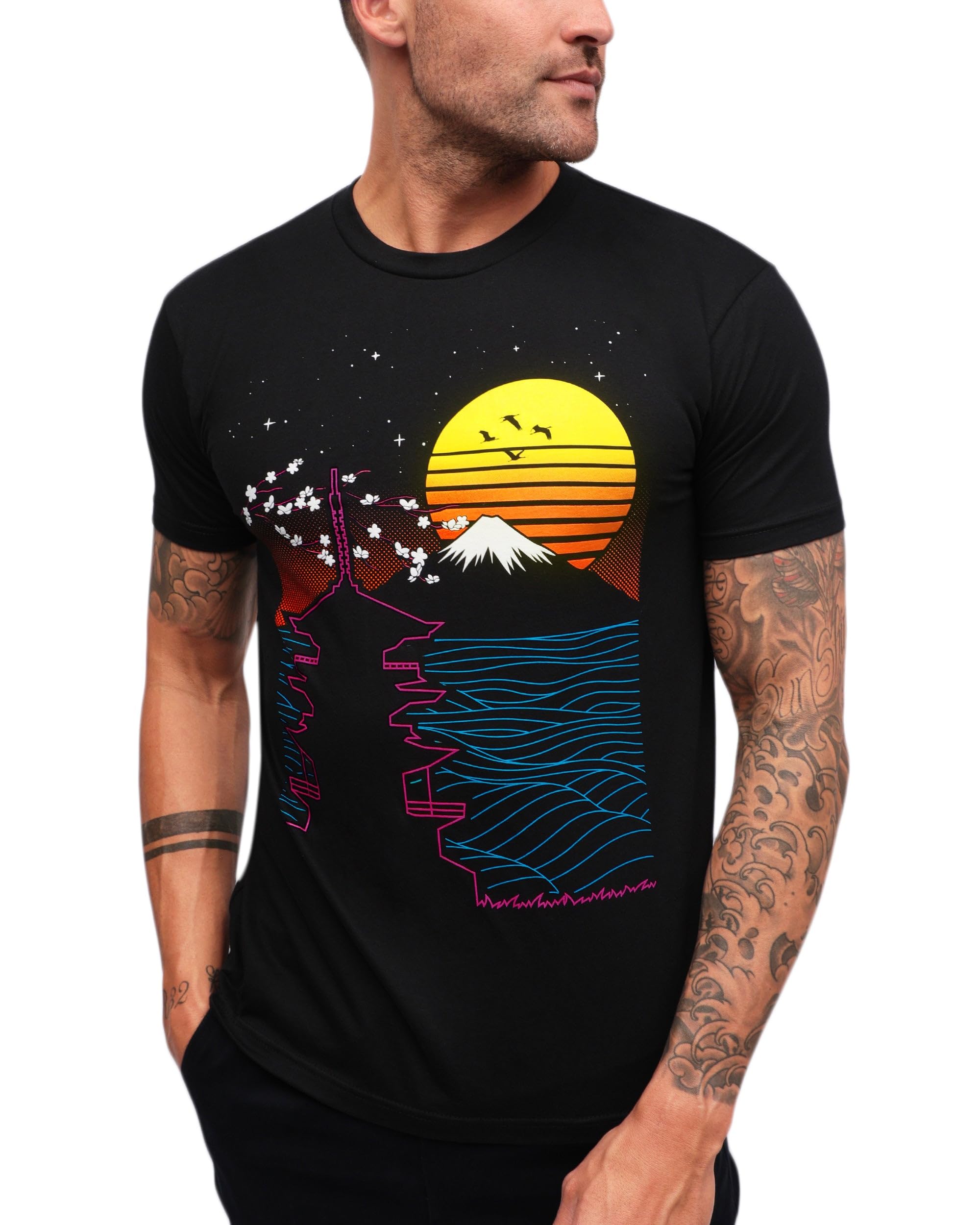 INTO THE AMmens Am-graphic-tees-c5 Am-graphic-tees-c5