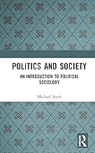 Politics and Society
