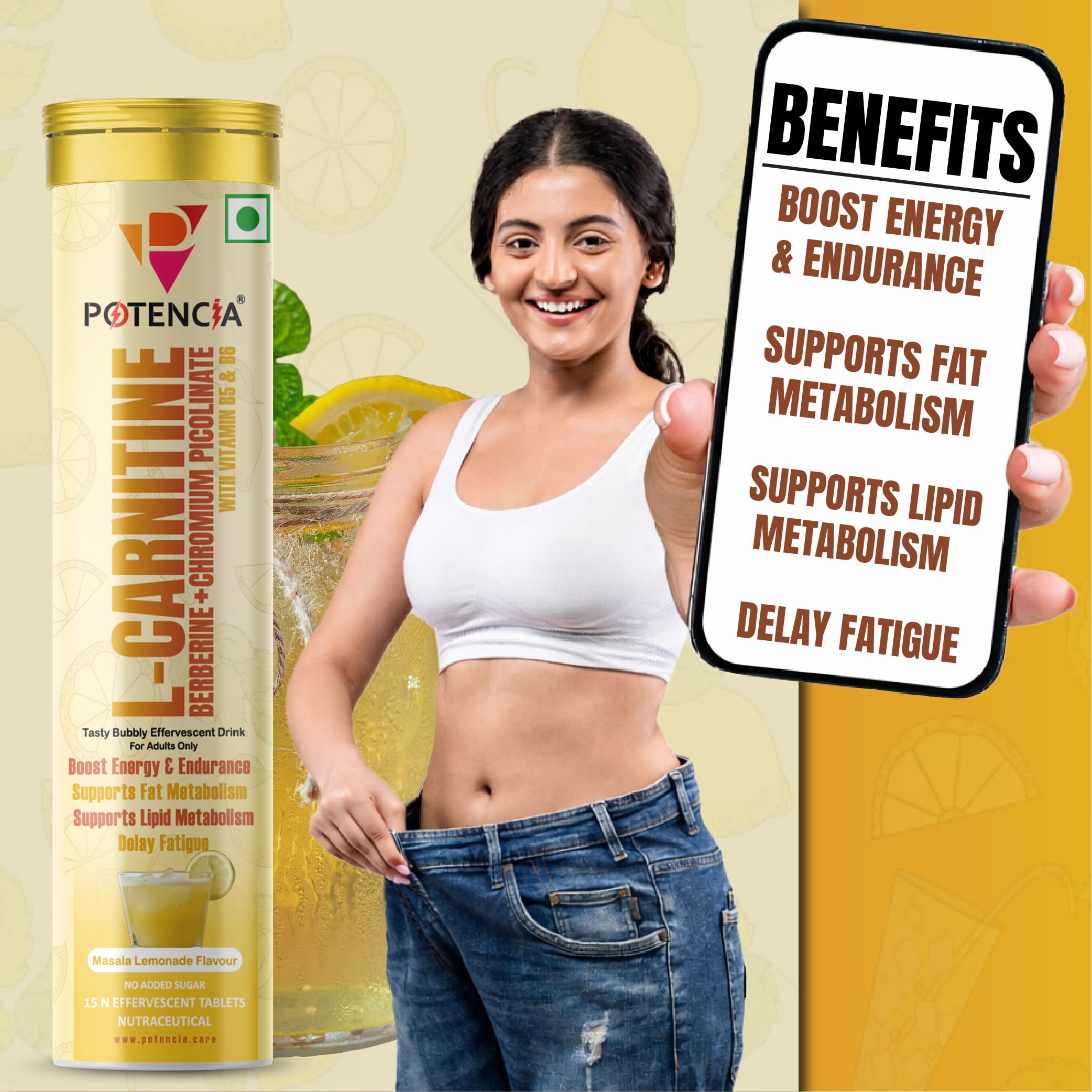 l-carnitine and berberine together benefits Supplement 11 Proven Berberine Benefits: Uses,