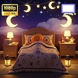 aides individuelles paca Discover ambient sleep app features with white noise TV app.