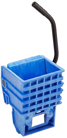 Impact WH6000B Plastic Squeeze Wringer, 14-1/2