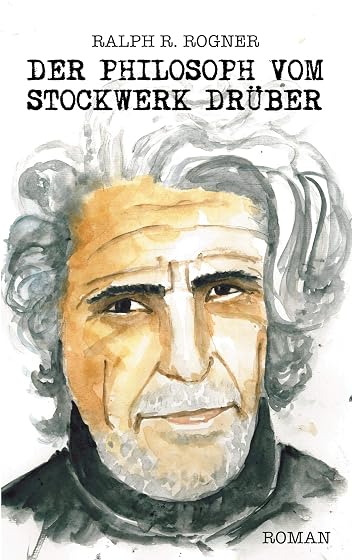 Der Philosoph vom Stockwerk drüber