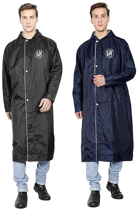 Raincoat online amazon Clearance