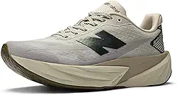 FuelCell Rebel V5 Tênis de corrida feminino