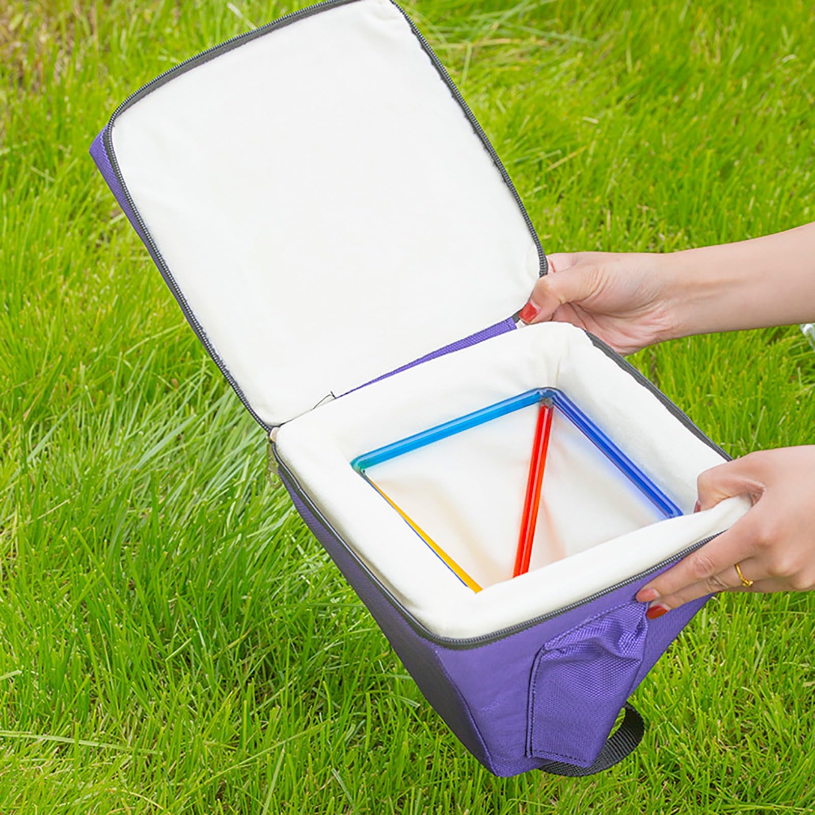 Amazon.co.jp: クリスタルシンギングピラミッド クリアブルークォーツ