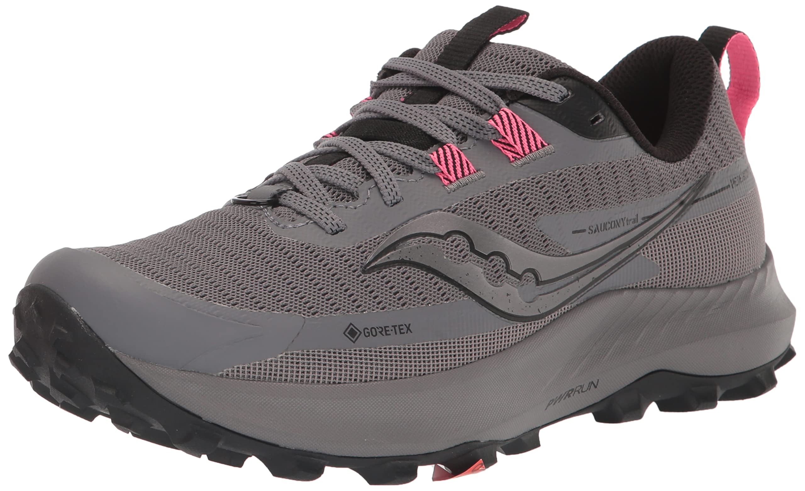 Saucony Women's Peregrine 13