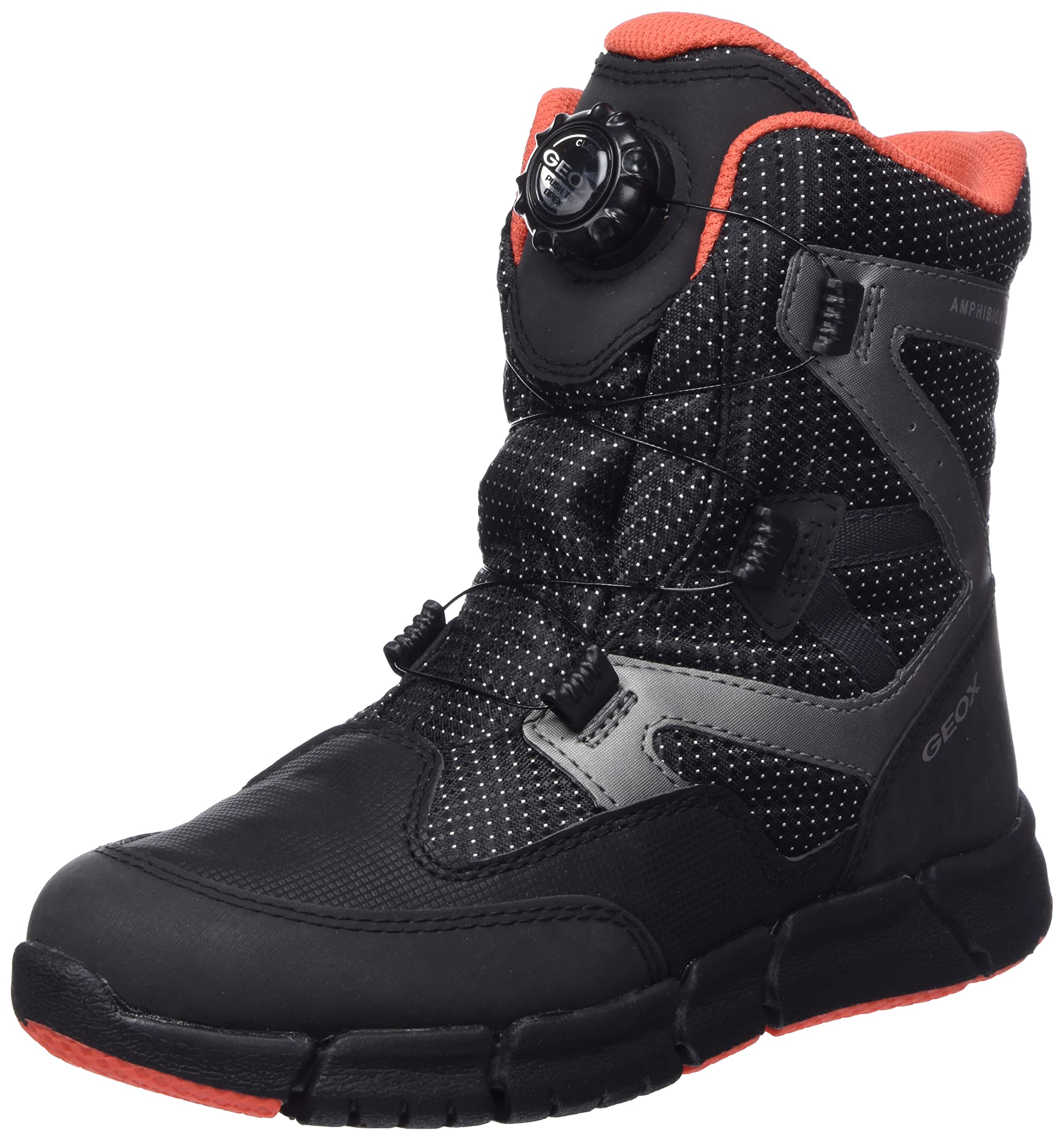 GEOX SHOES