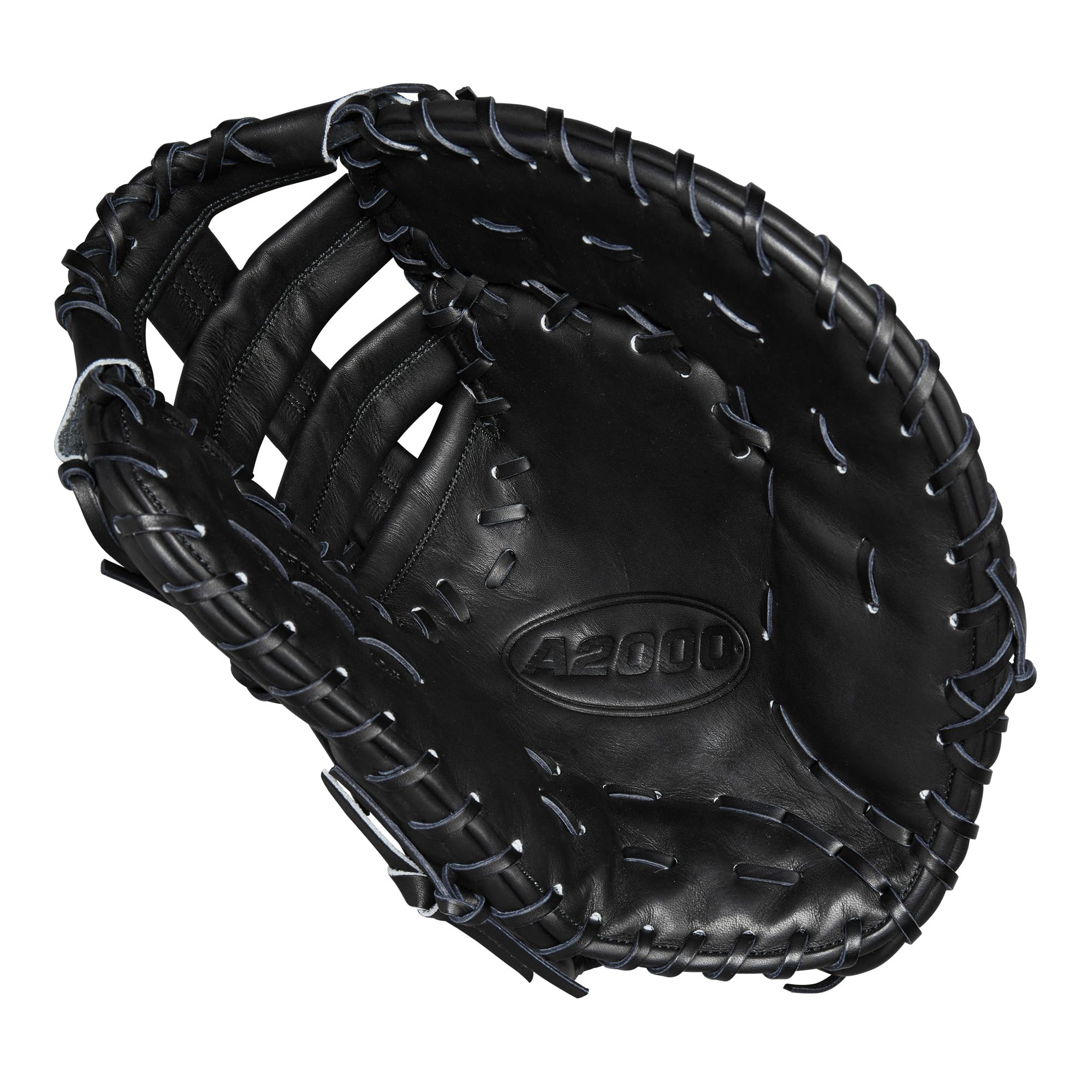 Wilson - Guantes de béisbol A2000 First Base