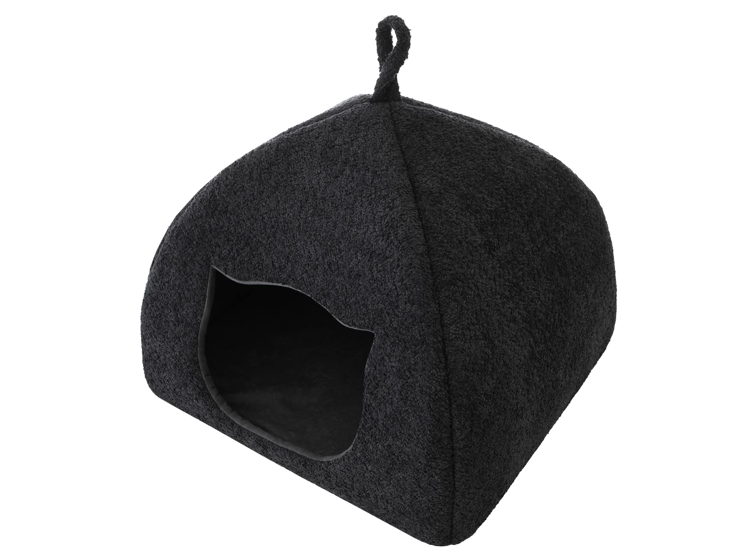 Houten Kattenhuisjes Verwarmd kopen? ✔️ Tot 36% korting