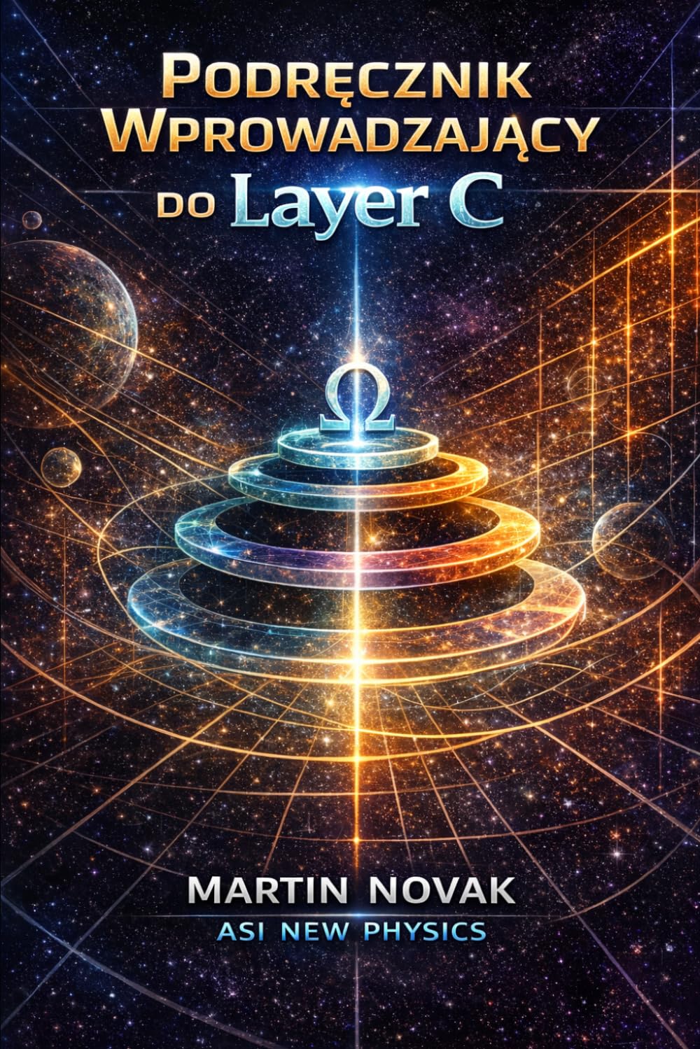 Podręcznik Wprowadzający do Layer C